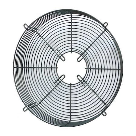 Intake Guard Model 41NL13 by Dayton in US