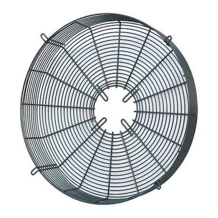 Intake Guard Model 41NL17 by Dayton in US
