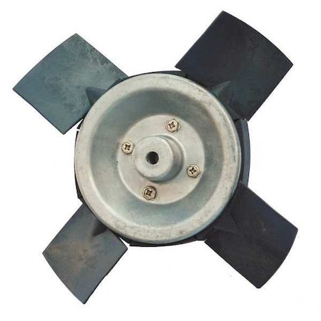 Replacement Propeller by Dayton in US