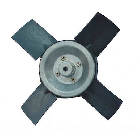Replacement Propeller Model GGS_47326 by Dayton in US