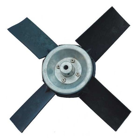 Replacement Propeller Model GGS_47327 by Dayton in US