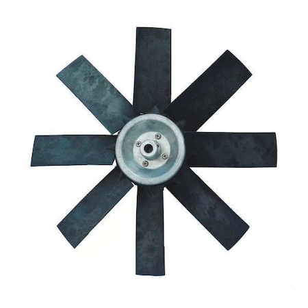 Replacement Propeller Model GGS_47328 by Dayton in US