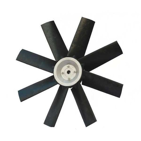 Replacement Propeller Model GGS_47329 by Dayton in US