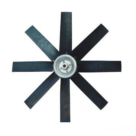 Replacement Propeller Model GGS_47330 by Dayton in US