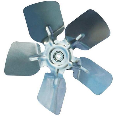 Replacement Propeller Model GGS_47331 by Dayton in US