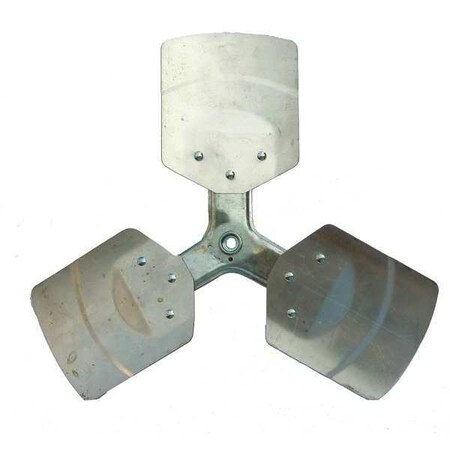 Replacement Propeller Model GGS_47332 by Dayton in US