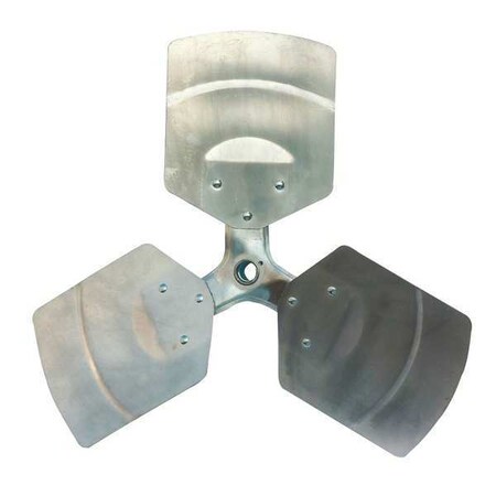 Replacement Propeller Model GGS_47333 by Dayton in US