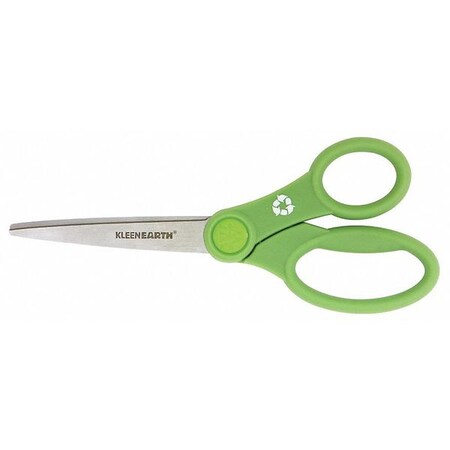 Scissors Right or Left Hand 7 In. L Type 14834 by USA Westcott Snips Shears & Scissors
