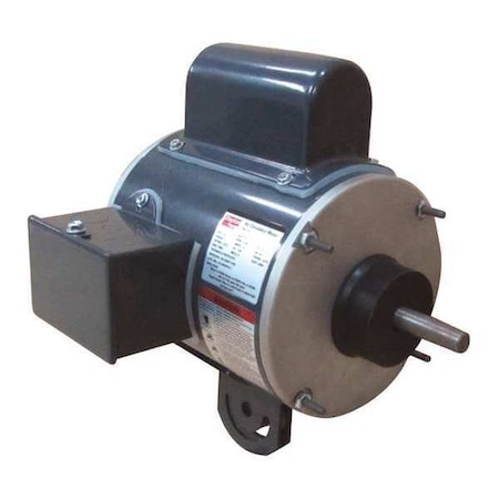 Fan Motor HP1/2 277V by Dayton in US