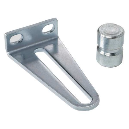 Crank Arm Kit by Johnson in US