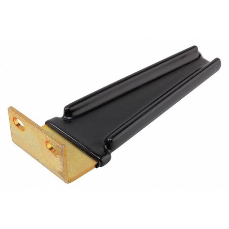 Manual Handle by Johnson in US