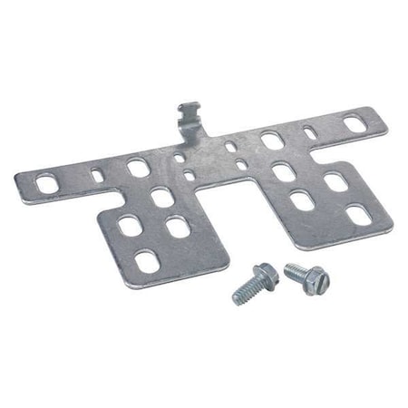 Anti Rotation Bracket by Johnson in US