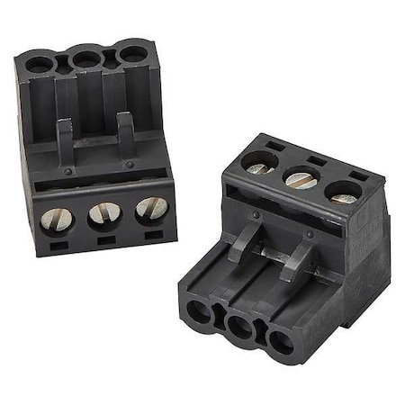 Terminal Block Replacement Kit by Johnson in US