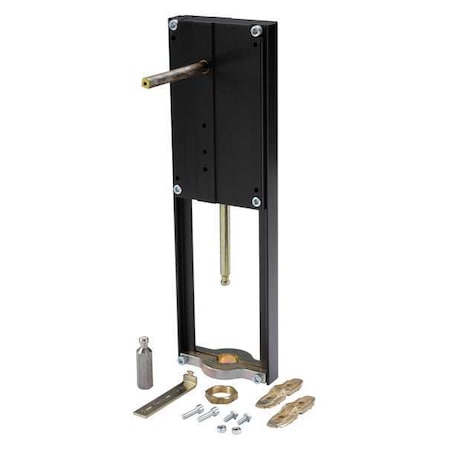 Linkage Kit by Johnson in US
