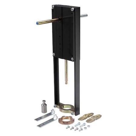 Linkage Kit Model M9000-532 by Johnson in US