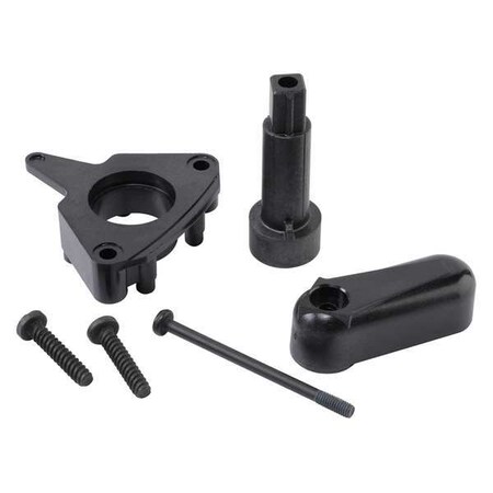 Ball Valve Linkage Kit Model M9000-551 by Johnson in US