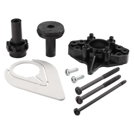 Linkage Kit Model M9000-560 by Johnson in US