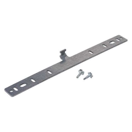 Anti Rotation Bracket Model M9000-604 by Johnson in US