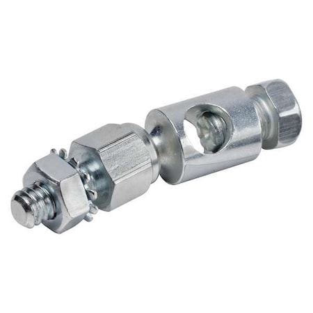 Ball Joint Damper PK5 by Johnson in US