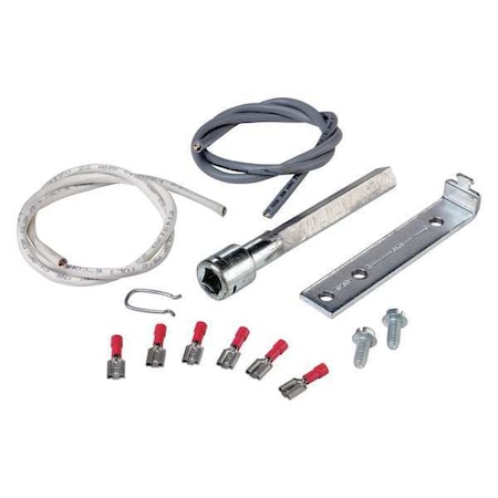 Tandem Adapter Kit by Johnson in US