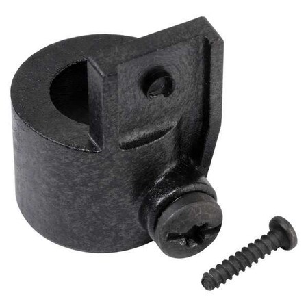 Conduit Adapters by Johnson in US