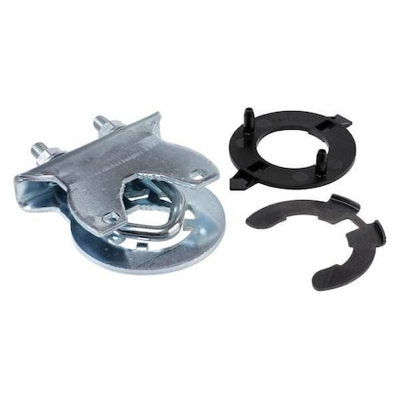 Coupler Kit by Johnson in US