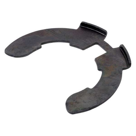Retention Lock Clips by Johnson in US