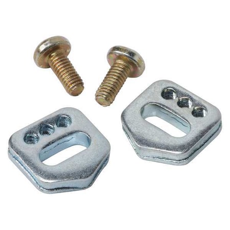 Adjustable Stop Kit by Johnson in US