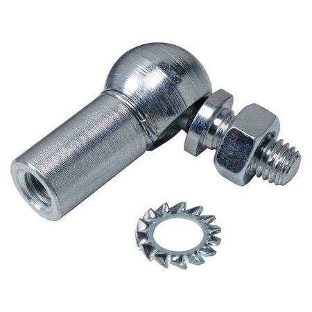 Ball Joints M9220 Series PK5 by Johnson in US