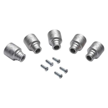 Conduit Adapters Model M9200-100 by Johnson in US