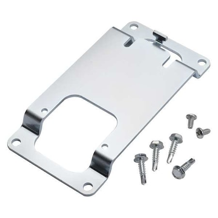 Universal Mount Kit by Johnson in US