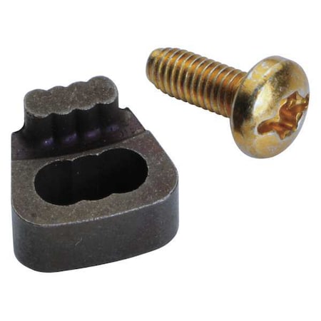 Adjustable Stop Kit Model M9203-603 by Johnson in US