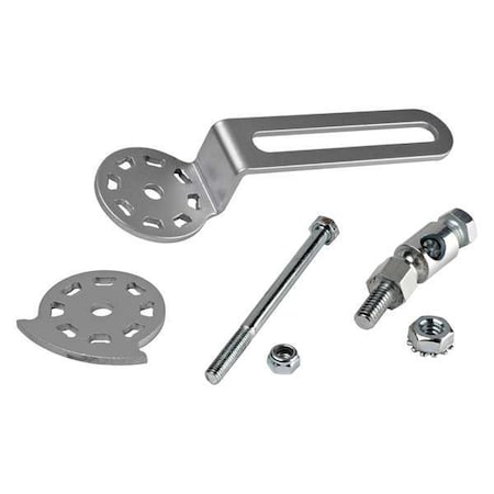 Crank Arm Kit Model M9208-150 by Johnson in US