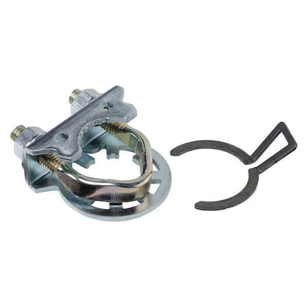 Large Coupler Kit by Johnson in US