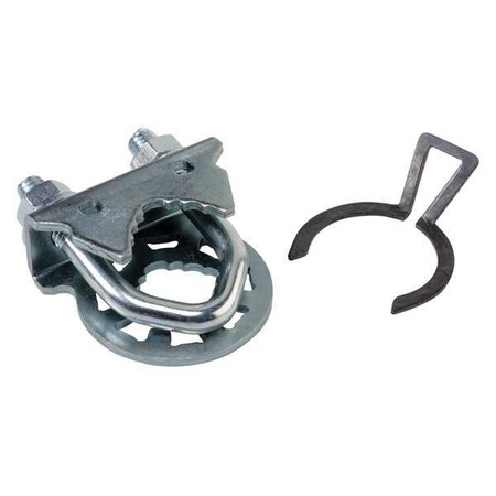 Standard Coupler Kit Model M9208-601 by Johnson in US