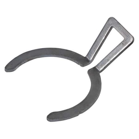 Retaining Clips by Johnson in US