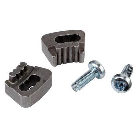 Adjustable Stop Kit Model M9208-603 by Johnson in US