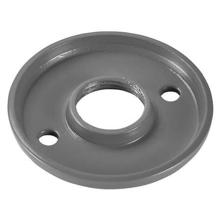 Adaptor Bonnet by Johnson in US