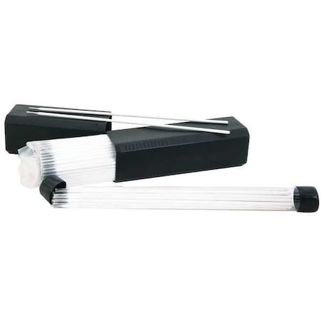 14" Stick Electrode 1/8" Dia. AWS Wearcote 1 lb. by USA Westward Arc Welding Filler Rods
