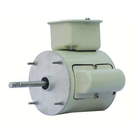Pedestal Fan Motor by Dayton in US
