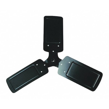 Replacement Propeller 30 in.dia. by Dayton in US