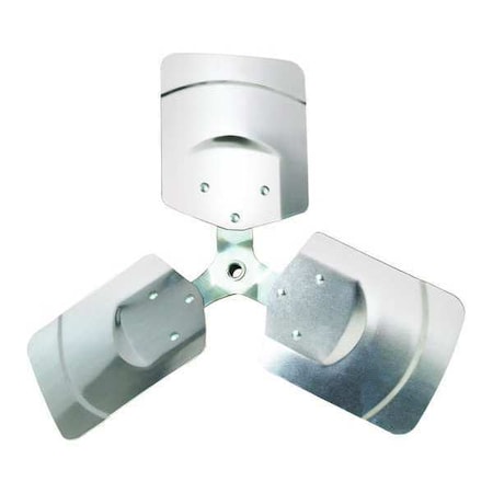 Replacement Propeller 18 in.dia. by Dayton in US