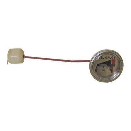 Fuel Gauge Model 75-022-0210 by Master in US