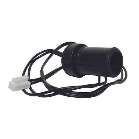 Photocell/Flame Sensor by Master in US