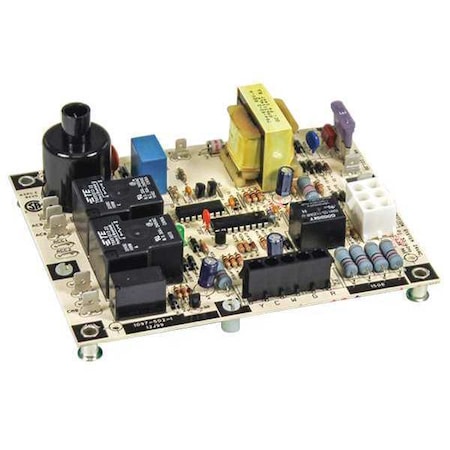 Ignition Control Module Model 12J99 by Lennox in US