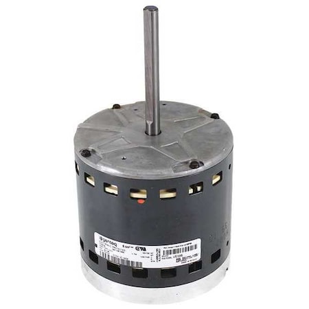 Motor 120/240V 3/4 HP by Trane in US