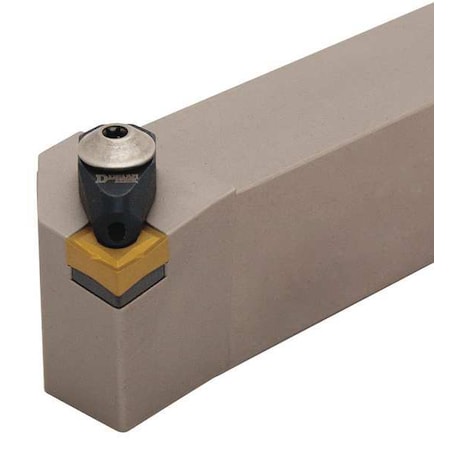 Boring Bar E05K STUCR 1.2 RH 0.339 In by USA Dorian Indexable Boring Bars