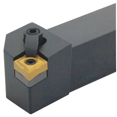 Threading Tool Holder SNR 100R 16 RH by USA Dorian Thread Insert Tools