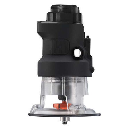 Matrix Router Attachment Min. Qty 2 by USA Black & Decker Power Saws & Accessories