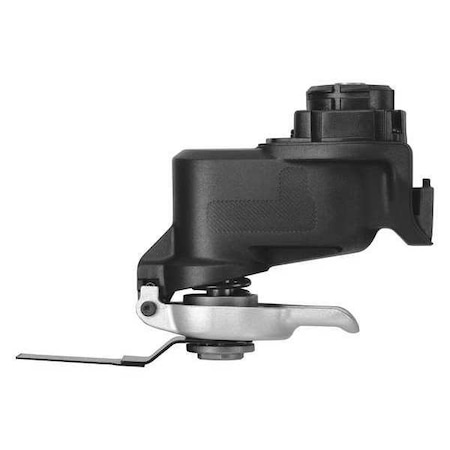 Matrix Oscillating Tool Attach Min. Qty 2 by USA Black & Decker Rotary Tools & Accessories
